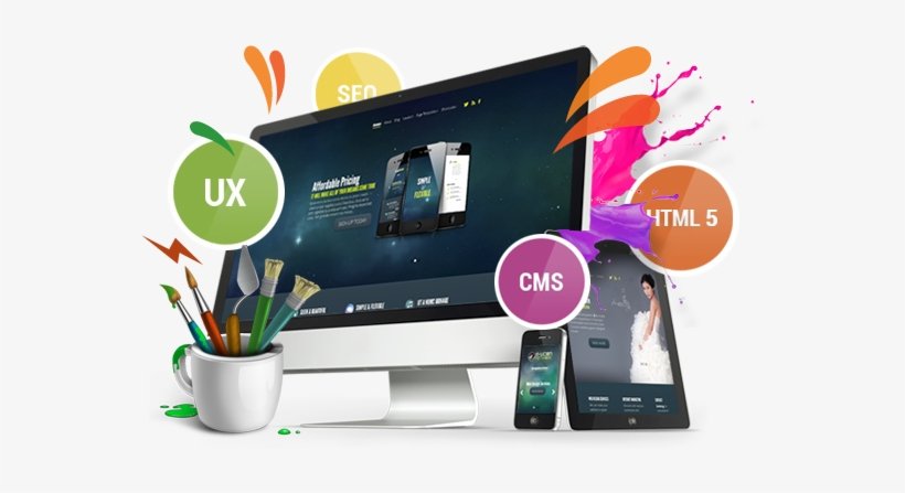 fdbwebservices